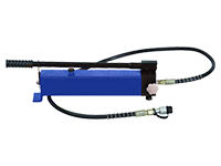 Гидронасос 4POWER NGR 7020