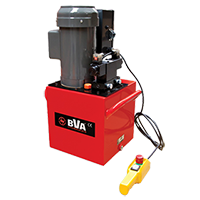 Гидростанция BVA Hydraulics PES3005